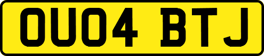 OU04BTJ