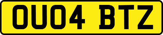 OU04BTZ