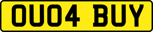 OU04BUY