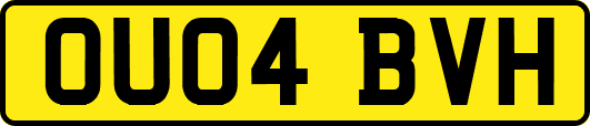 OU04BVH
