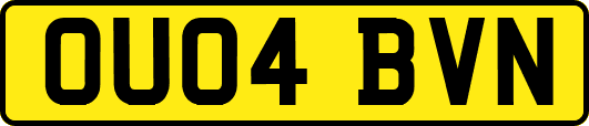 OU04BVN