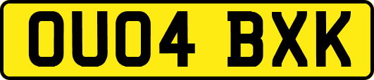 OU04BXK