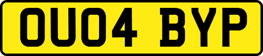 OU04BYP