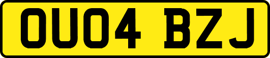 OU04BZJ