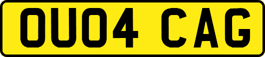 OU04CAG