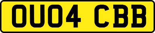 OU04CBB