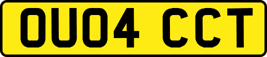 OU04CCT