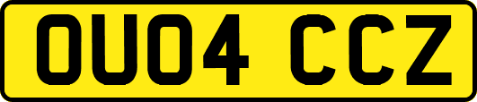 OU04CCZ