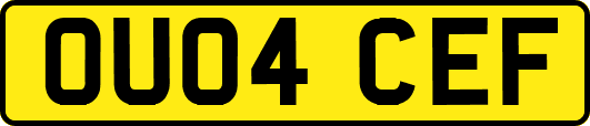 OU04CEF