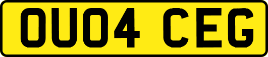 OU04CEG