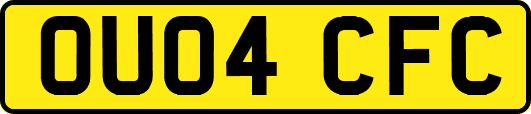 OU04CFC