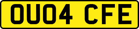 OU04CFE