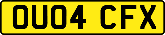 OU04CFX