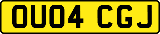 OU04CGJ