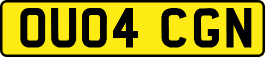 OU04CGN