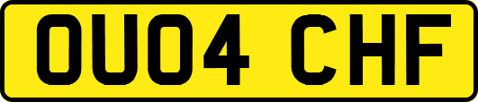 OU04CHF