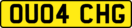 OU04CHG