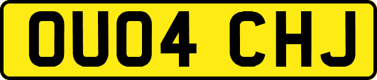 OU04CHJ