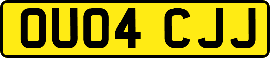 OU04CJJ
