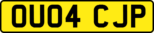 OU04CJP