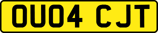 OU04CJT