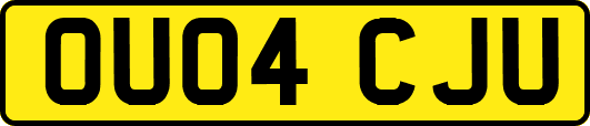 OU04CJU