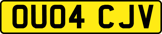 OU04CJV