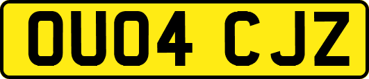 OU04CJZ