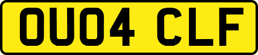 OU04CLF