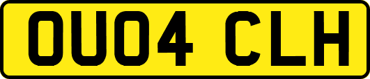 OU04CLH