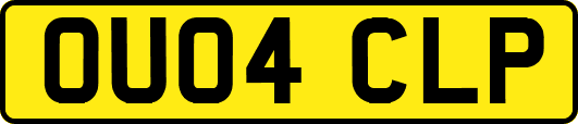 OU04CLP