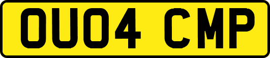 OU04CMP