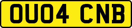 OU04CNB