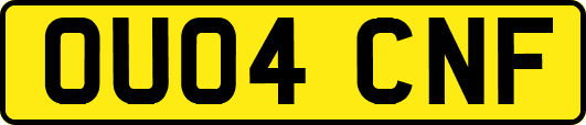 OU04CNF