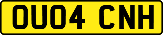 OU04CNH