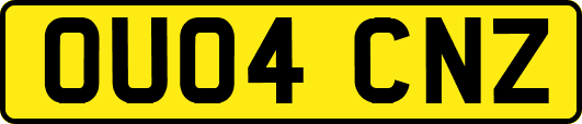 OU04CNZ