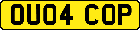 OU04COP