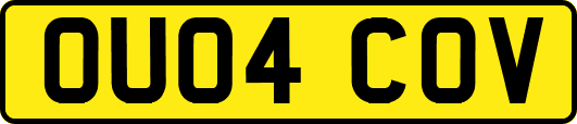 OU04COV