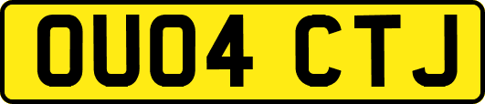 OU04CTJ