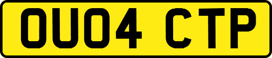 OU04CTP