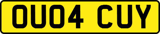 OU04CUY