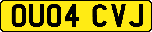 OU04CVJ