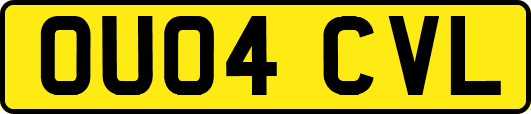 OU04CVL