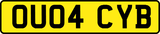 OU04CYB