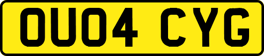 OU04CYG