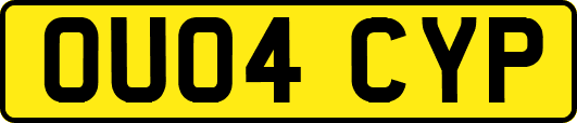 OU04CYP