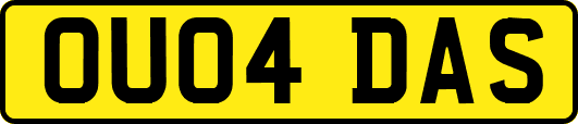 OU04DAS