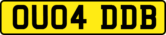 OU04DDB