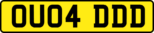 OU04DDD