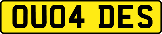 OU04DES